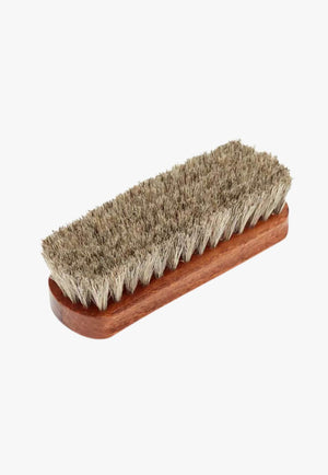 R.M. Williams Medium Brush