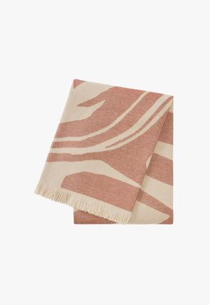 R.M. Williams Longhorn Towel