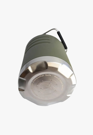 Fridgy 5.5L Mega Mate Grip Bottle