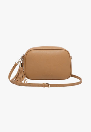 Louenhide Jacinta Gia Crossbody Bag
