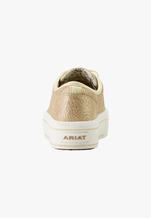 Ariat Womens Skylar Shoe