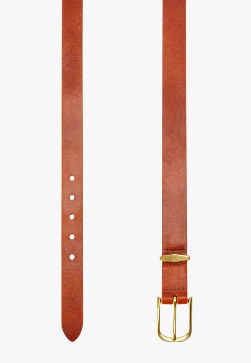 R.M. Williams Cassidy Belt
