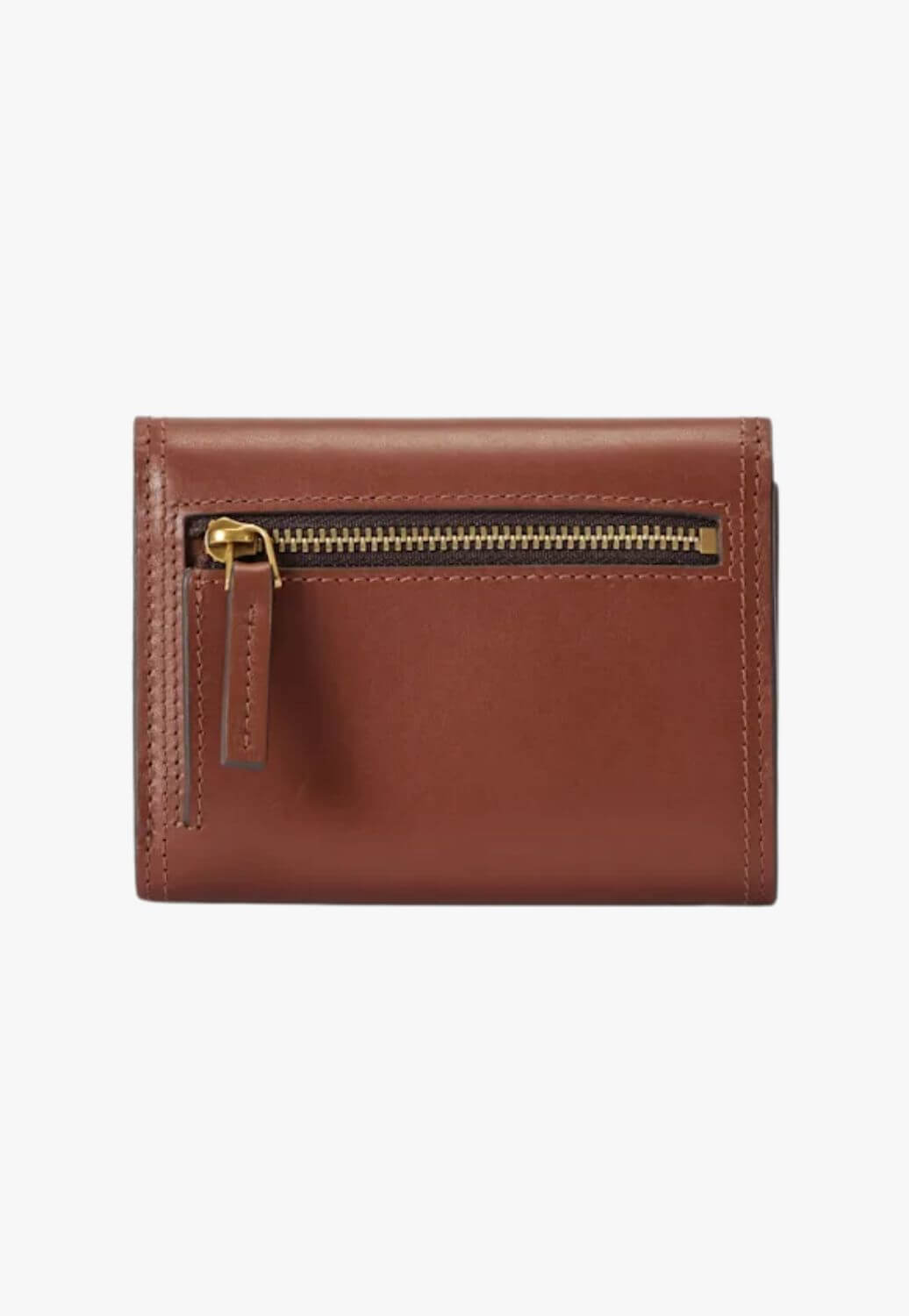 R.M Williams Womens Leanorah Wallet