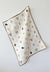 Whitney Spicer Farm Neutral Linen Tea Towel