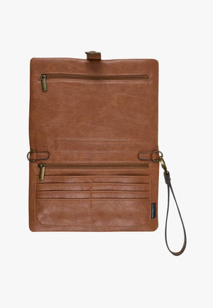Pure Western Michelle Bag