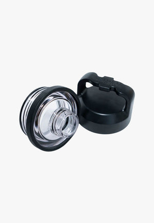 Fridgy Guzzler Lid