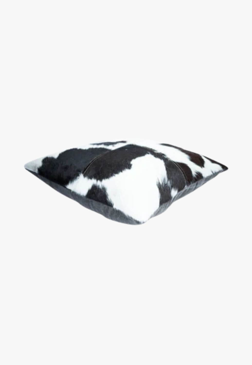 Myra Patches Cushion