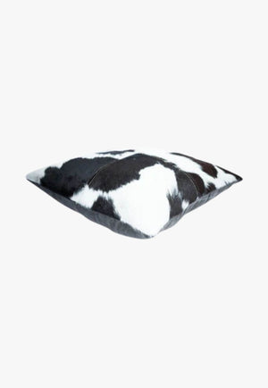 Myra Patches Cushion