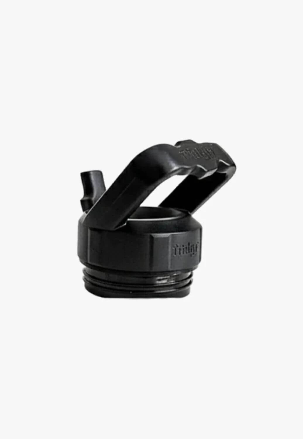 Fridgy Cruise Range 750ML Water Bottle