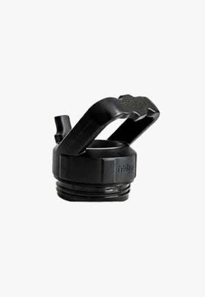 Fridgy Cruise Range 750ML Water Bottle
