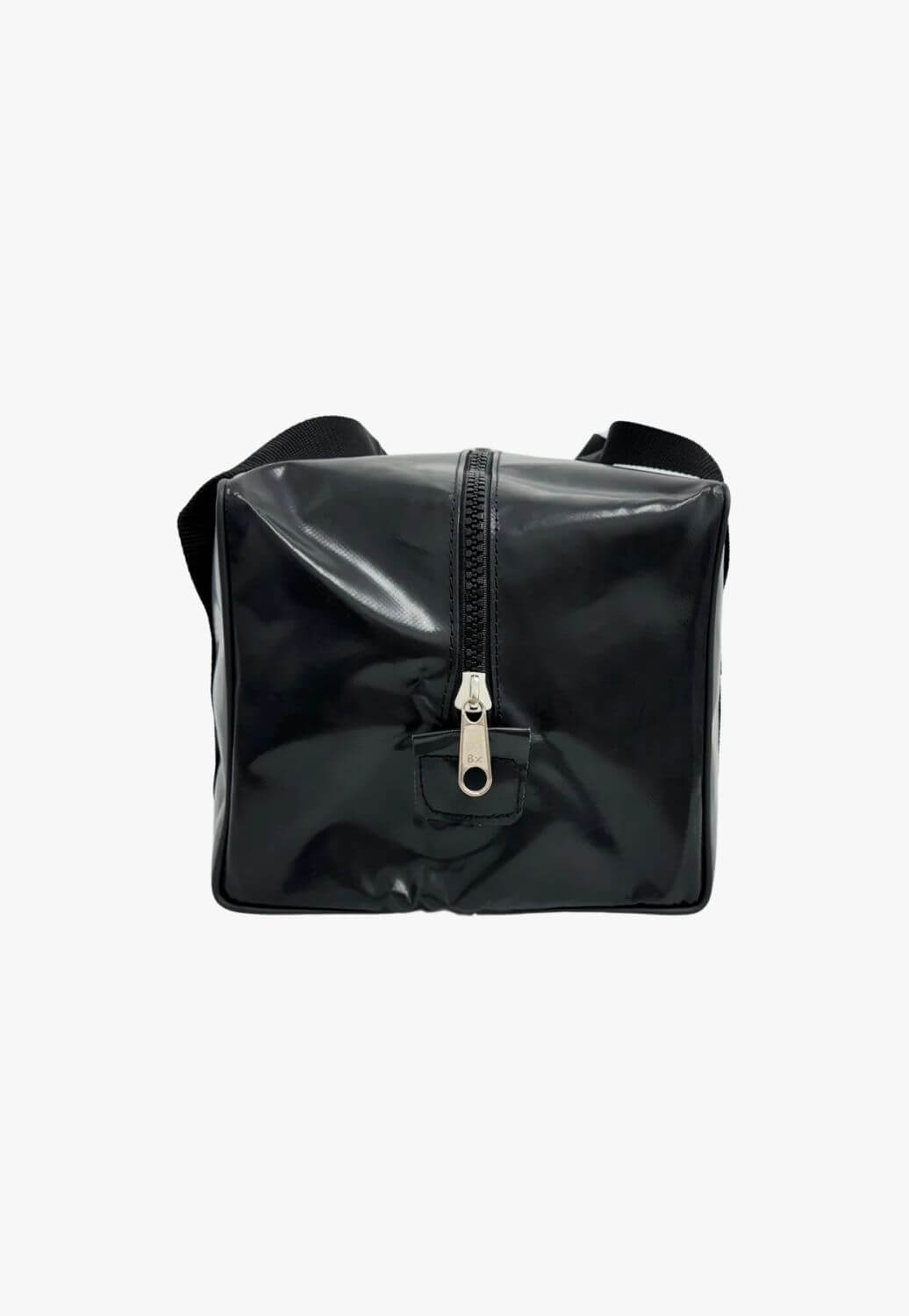 Dolan Extra Small Gear Bag