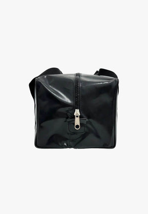 Dolan Extra Small Gear Bag