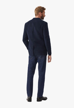 R.M. Williams Mens Milsons Sportscoat