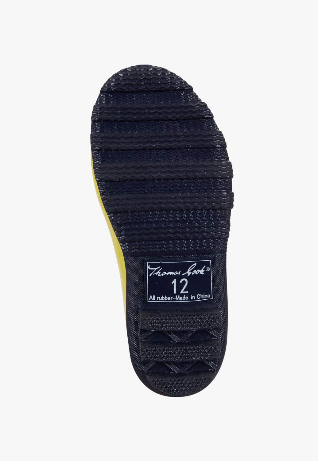 Thomas Cook Kids on the Farm Gum Boot