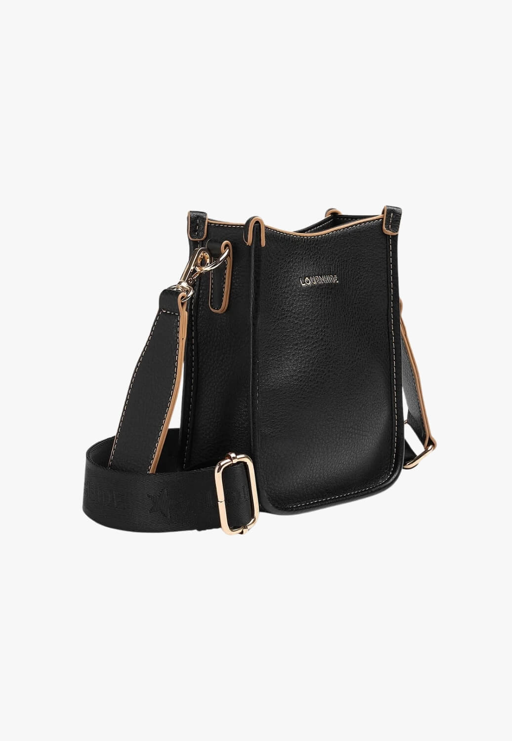 Louenhide Parker Phone Bag