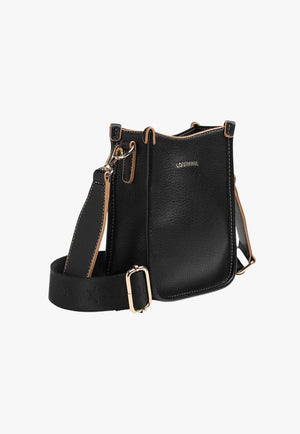Louenhide Parker Phone Bag