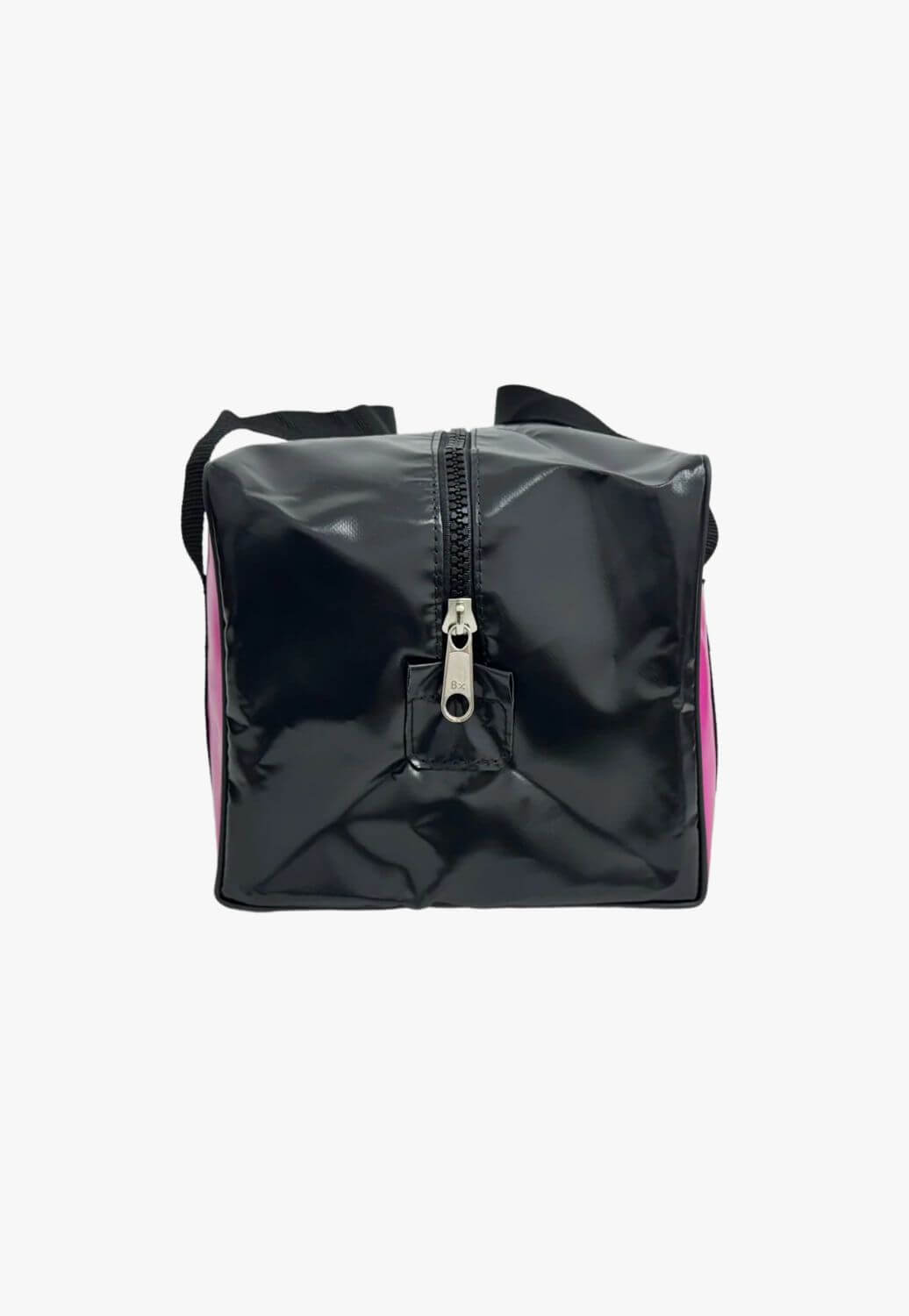 Dolan Extra Small Gear Bag