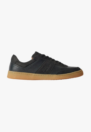 R.M. Williams Mens Sandbar Sneaker