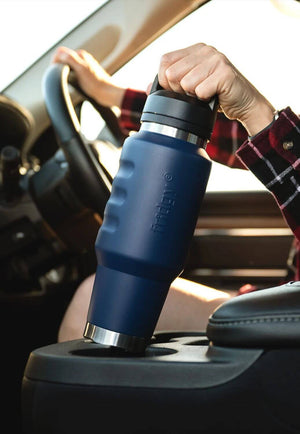 Fridgy Cruise Range 1L Water Bottle