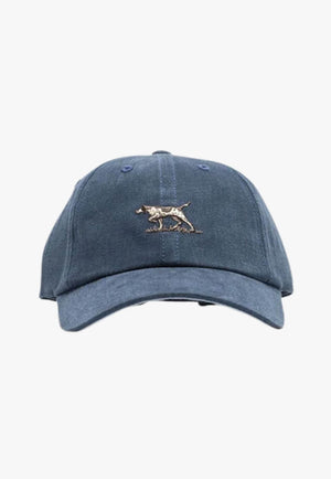 Rodd & Gunn Signature Cap