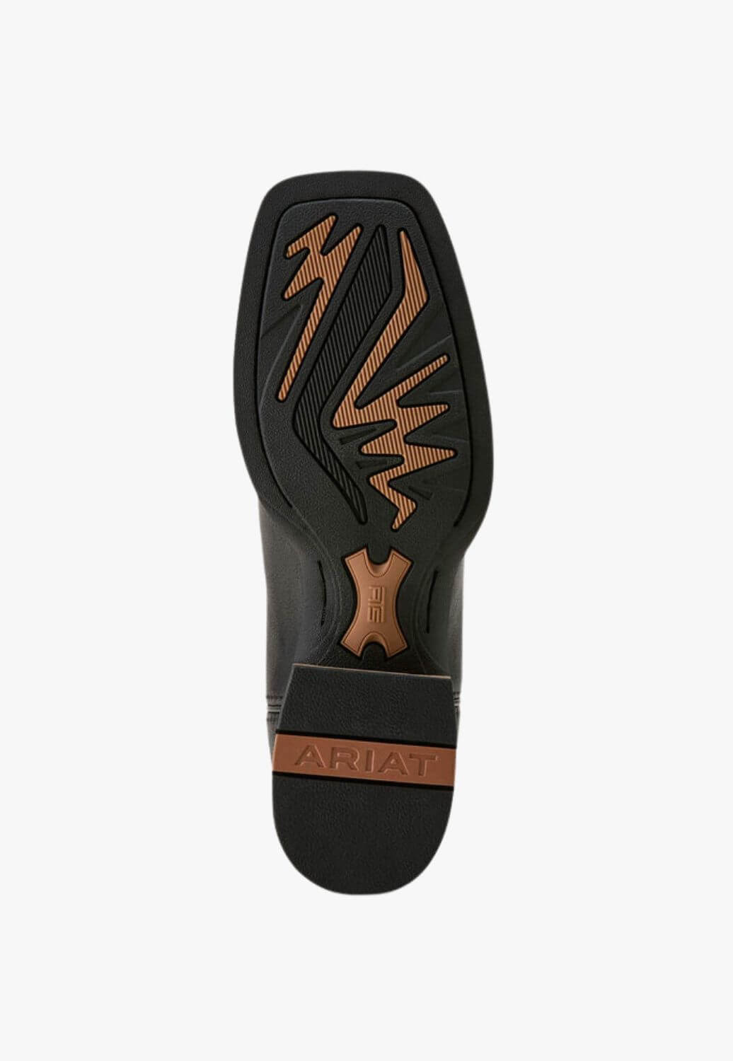 Ariat Womens Olena Top Boot