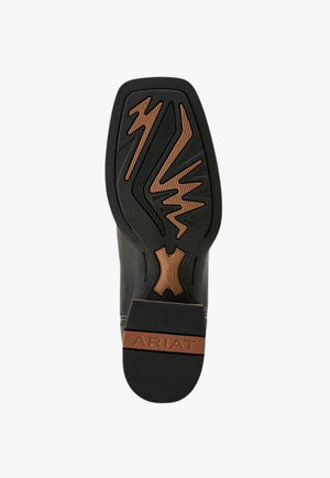 Ariat Womens Olena Top Boot