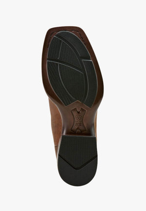 Ariat Mens Plano Top Boot