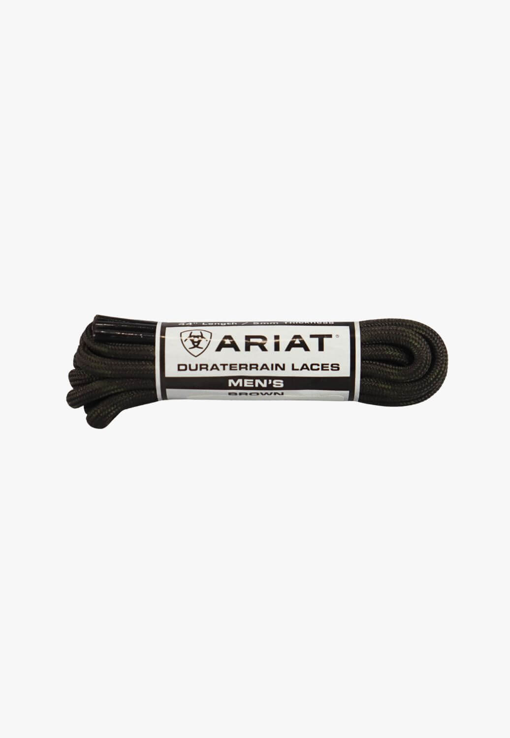 Ariat Mens Dura Terrain Laces