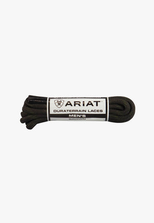 Ariat Mens Dura Terrain Laces