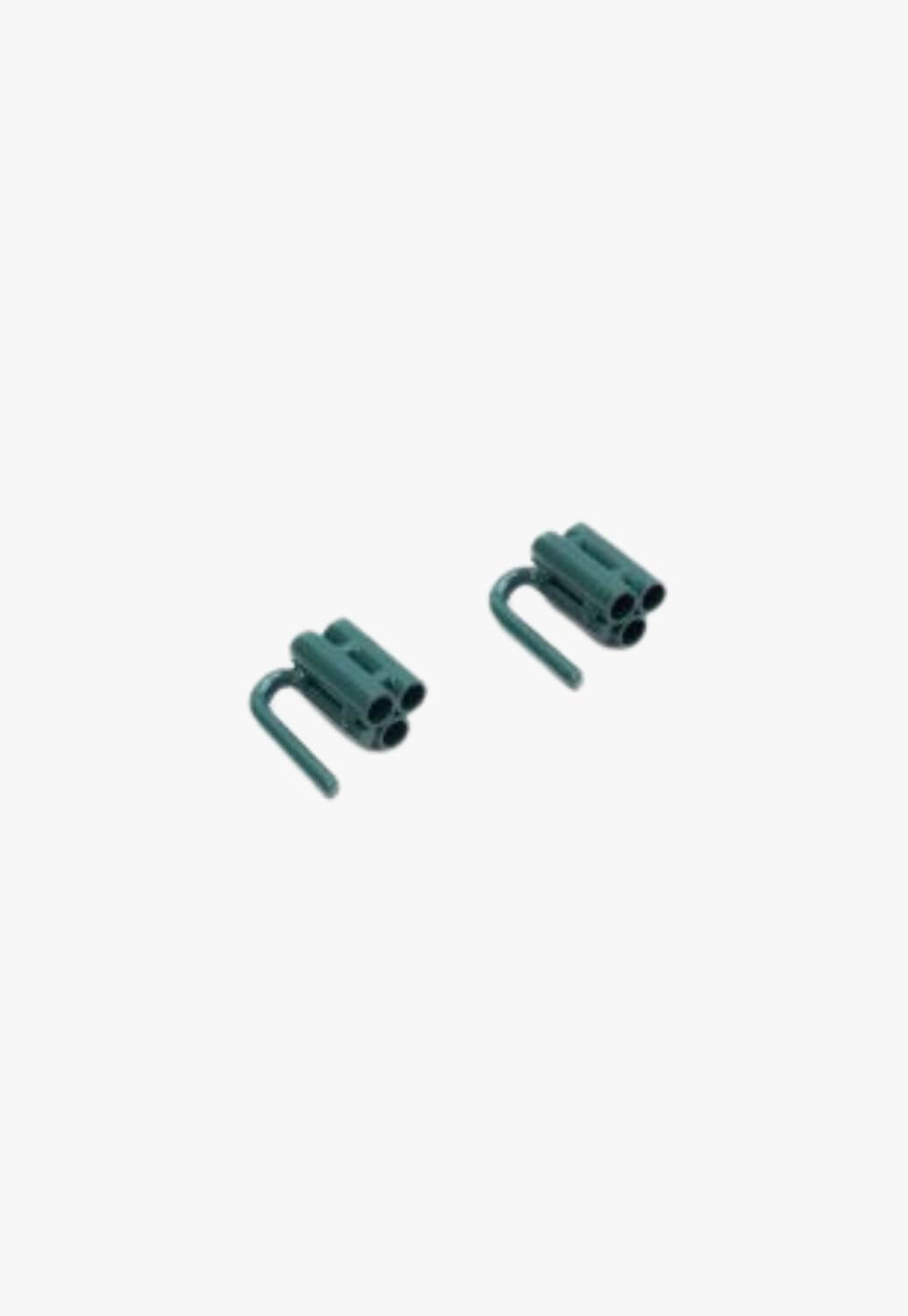Little Buster Toys Connector Panel Kit