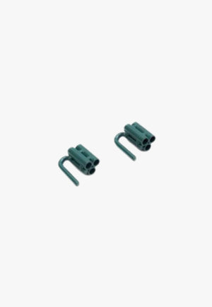 Little Buster Toys Connector Panel Kit