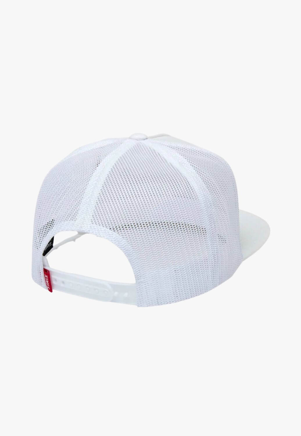 Kimes Ranch Super Charged Cap