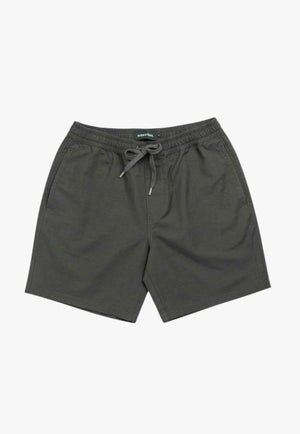 Rodd & Gunn Mens Gunn 7 Resort Short