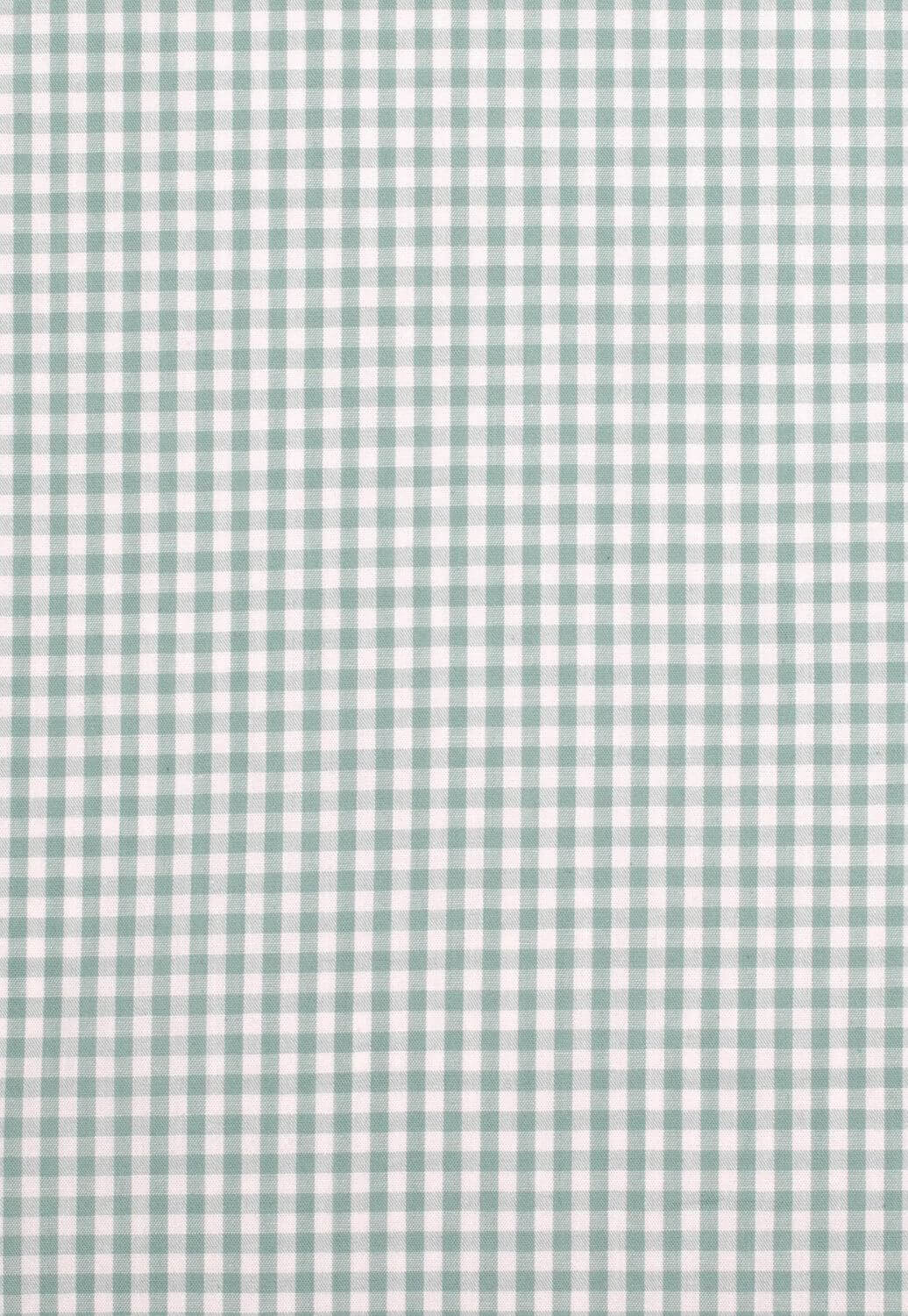 Just Country Womens Georgie Check Workshirt