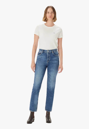 R.M. Williams Womens Rowe Jean