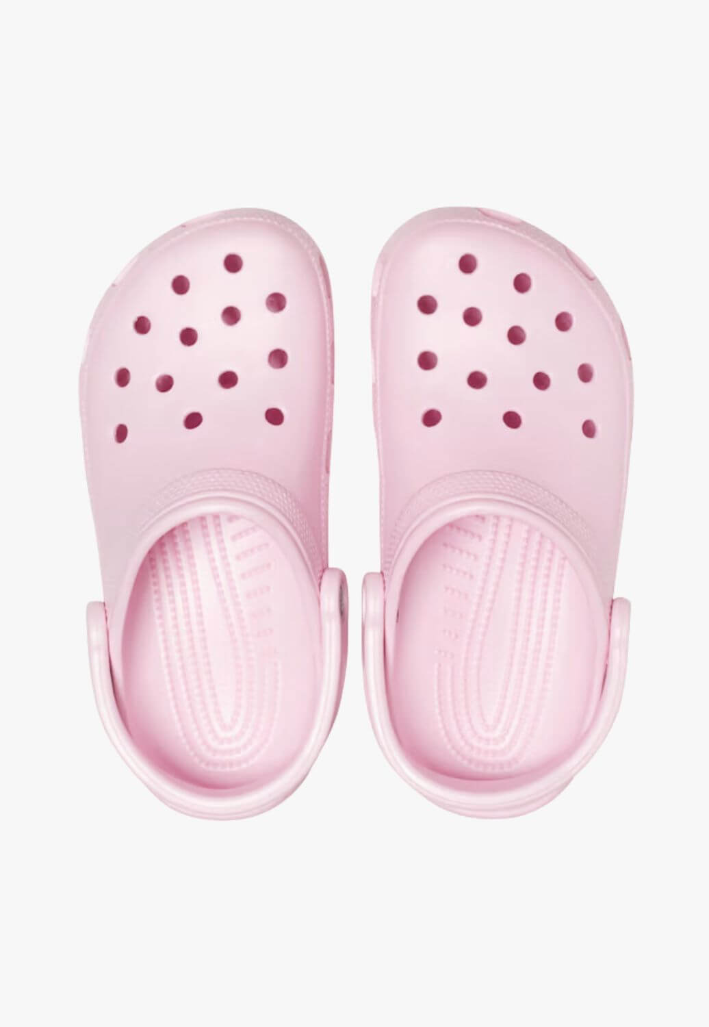 Crocs Classic Clog