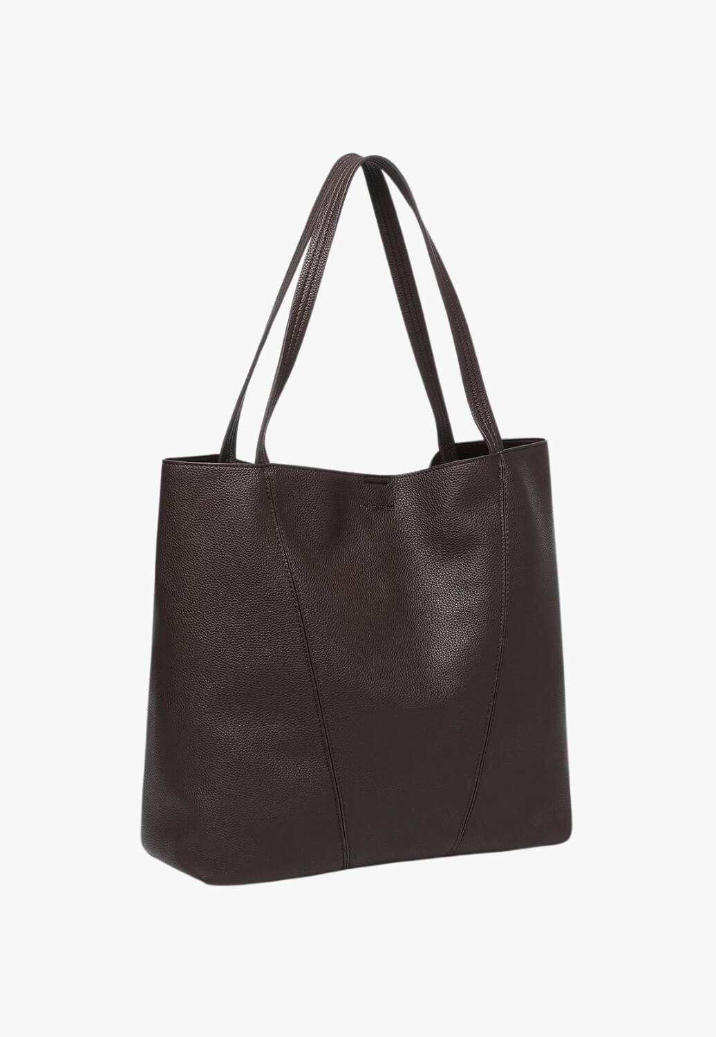 Louenhide Colby Tote Bag
