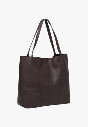 Louenhide Colby Tote Bag