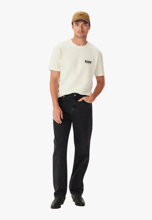 R.M. Williams Mens Rider T-Shirt