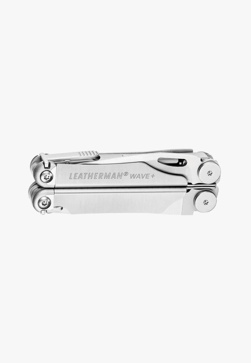 Leatherman Wave+ Multi Tool