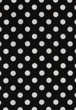 Just Country Women Abbey Long Sleeve Shirt