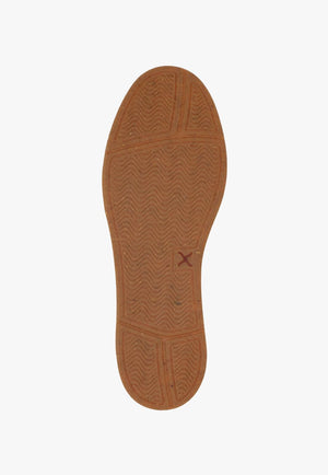 Twisted X Womens Ultra Cell Lace Up Shoe