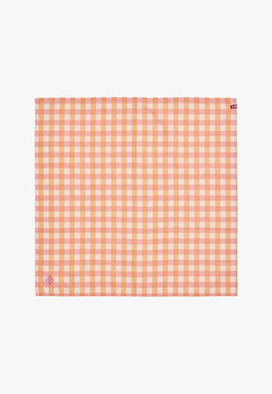 S. Kidman Parachilna Bandana