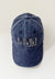 Whitney Spicer GONE Country Cap