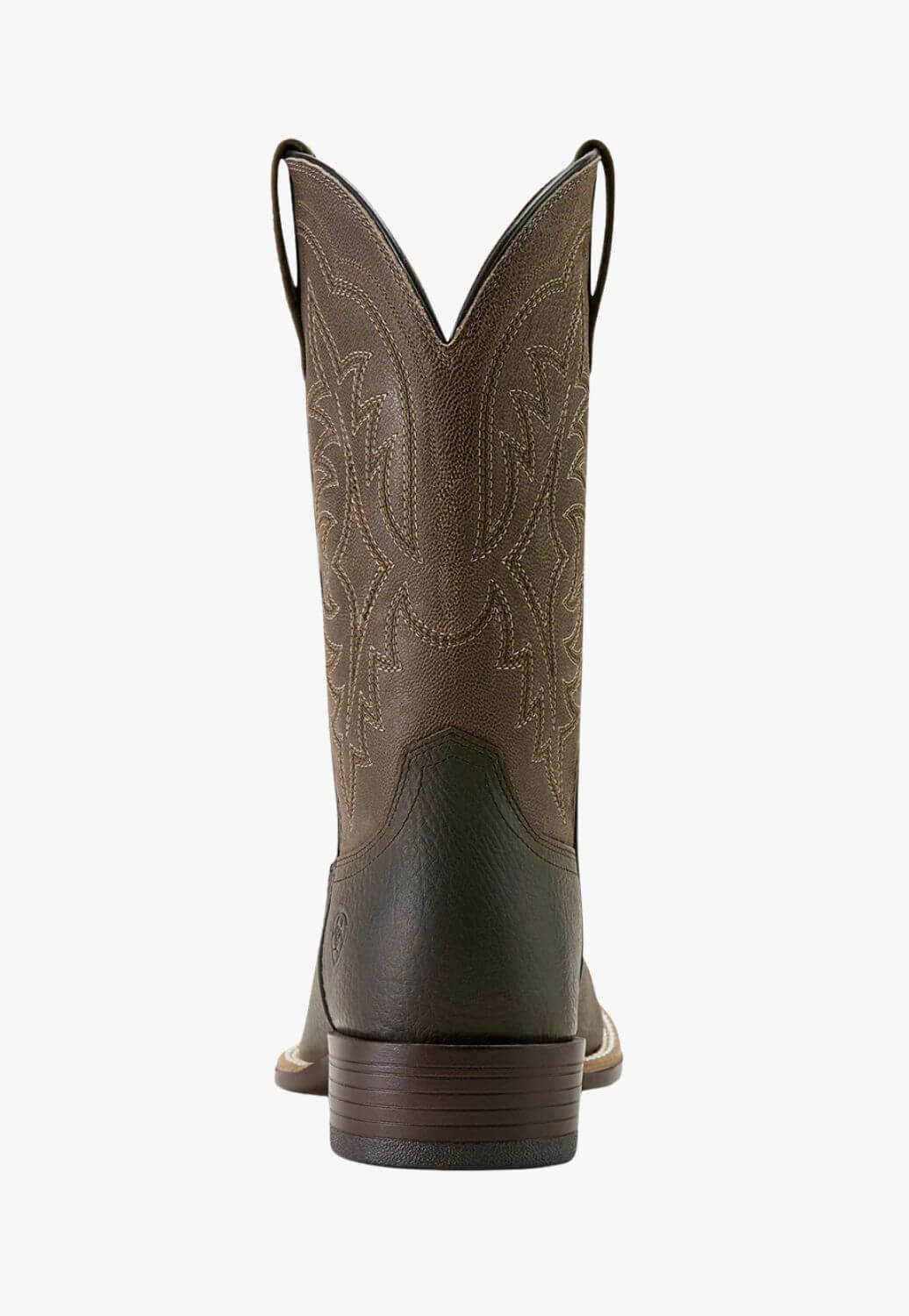 Ariat Mens Ryden Ultra Western Boot