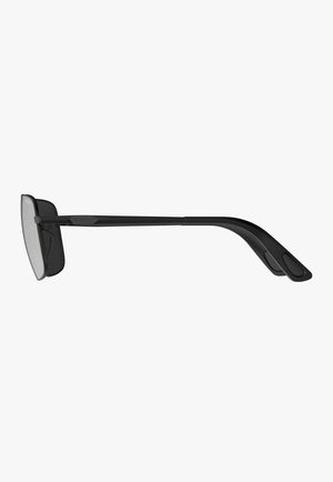 BEX Porter Sunglasses