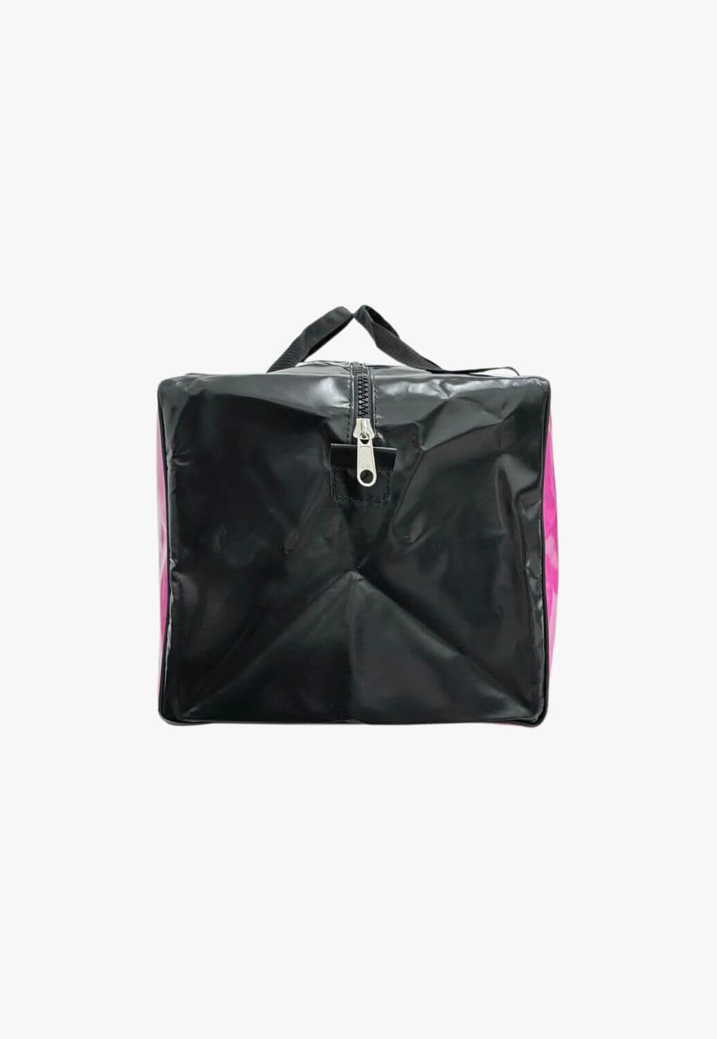 Dolan Medium Gear Bag