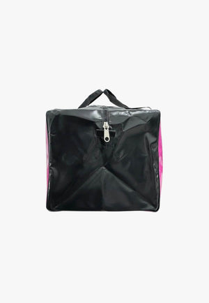 Dolan Medium Gear Bag