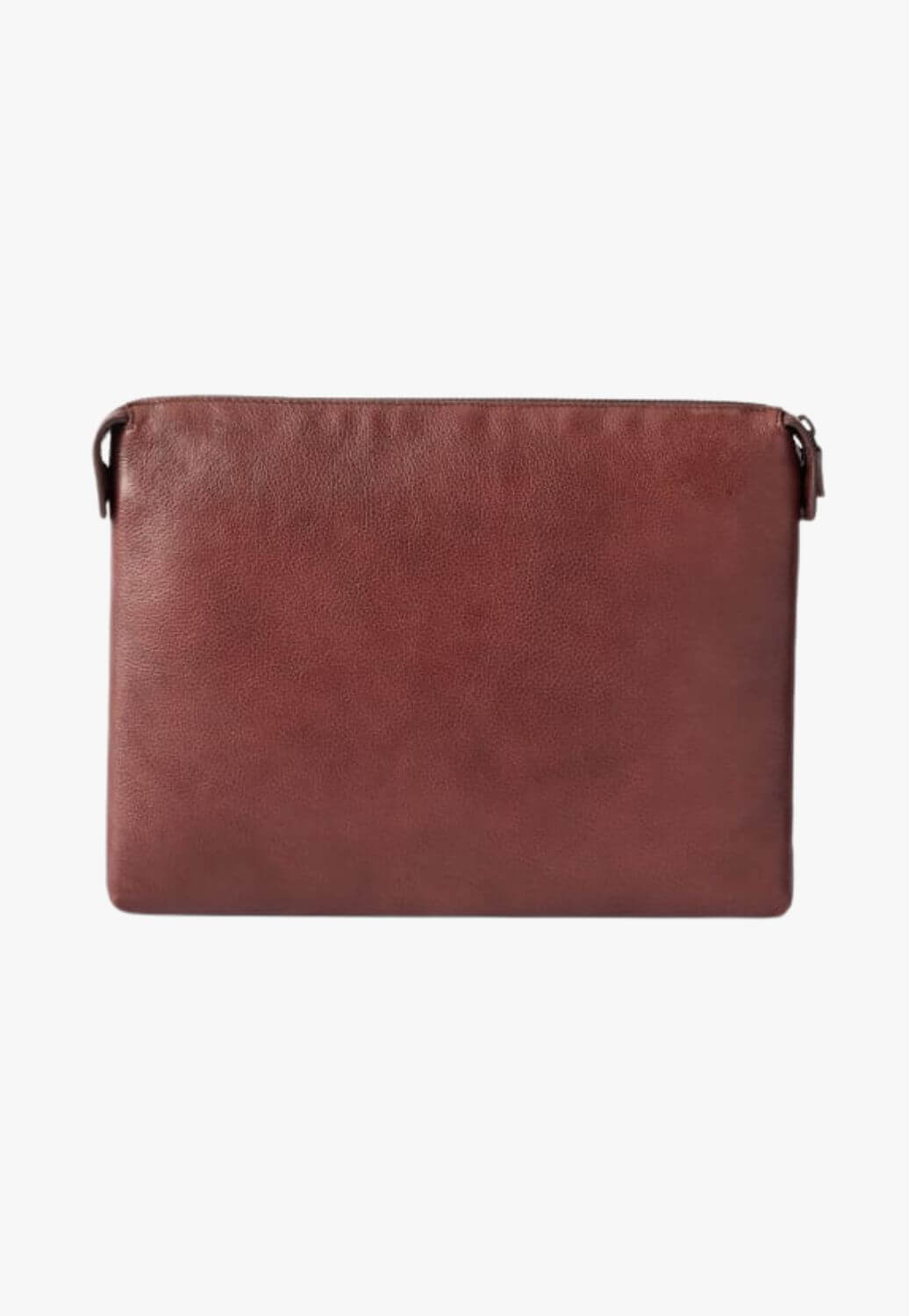R.M. Williams Farrier Tech Case