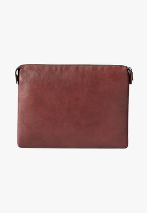 R.M. Williams Farrier Tech Case